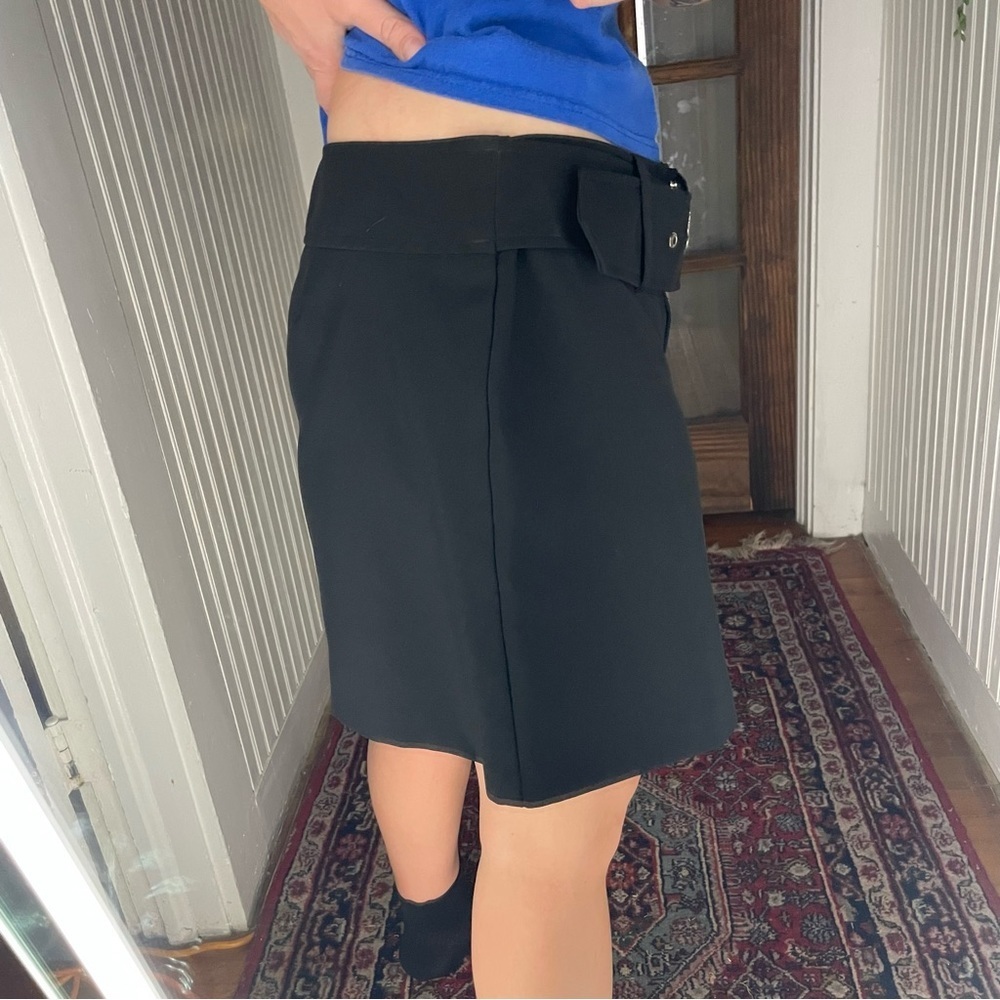 ✨Vintage 90’s Skirt - Picture 6 of 9
